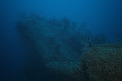 USS_Aaron_Ward-344