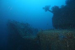 USS_Aaron_Ward-350