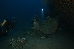 USS_Aaron_Ward-36