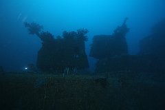 USS_Aaron_Ward-360
