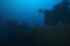 USS_Aaron_Ward-364