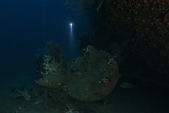 USS_Aaron_Ward-36a