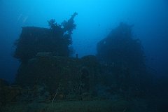 USS_Aaron_Ward-371