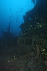 USS_Aaron_Ward-387