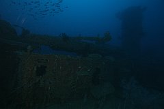 USS_Aaron_Ward-401
