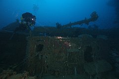 USS_Aaron_Ward-412