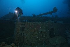 USS_Aaron_Ward-413