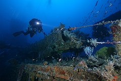 USS_Aaron_Ward-422