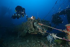 USS_Aaron_Ward-423
