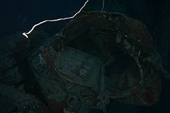 USS_Aaron_Ward-433