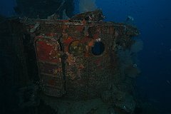 USS_Aaron_Ward-453