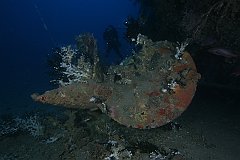 USS_Aaron_Ward-46