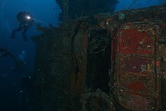 USS_Aaron_Ward-469