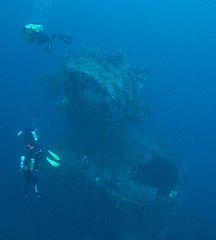USS_Aaron_Ward-483