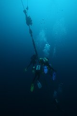 USS_Aaron_Ward-503