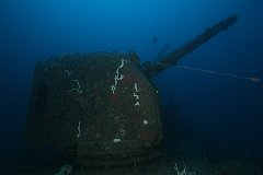 USS_Aaron_Ward-53