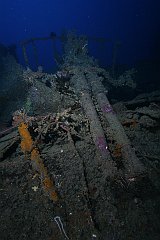 USS_Aaron_Ward-545