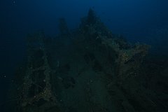 USS_Aaron_Ward-55