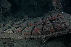 USS_Aaron_Ward-560