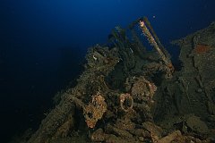 USS_Aaron_Ward-567