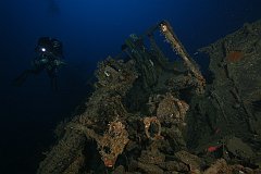USS_Aaron_Ward-576
