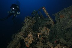USS_Aaron_Ward-577