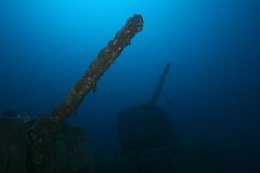 USS_Aaron_Ward-58