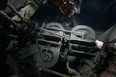 USS_Aaron_Ward-584