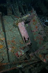 USS_Aaron_Ward-600