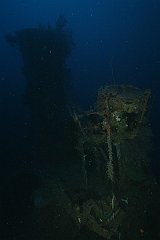 USS_Aaron_Ward-627