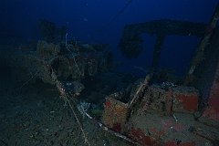 USS_Aaron_Ward-636