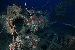 USS_Aaron_Ward-650
