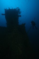 USS_Aaron_Ward-654