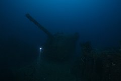 USS_Aaron_Ward-69