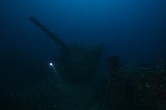 USS_Aaron_Ward-70
