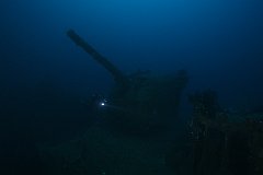 USS_Aaron_Ward-73
