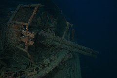 USS_Aaron_Ward-75