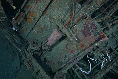 USS_Aaron_Ward-78