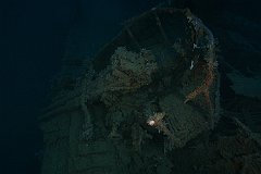 USS_Aaron_Ward-82