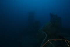 USS_Aaron_Ward-83