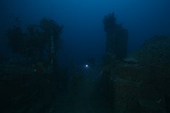USS_Aaron_Ward-86
