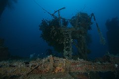 USS_Aaron_Ward-90