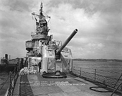 USS_Aaron_Ward_Photo