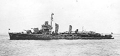 h97809