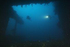 USS_John_Penn-31