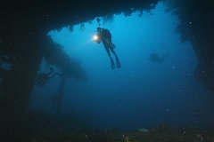 USS_John_Penn-37