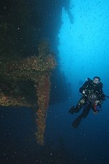 USS_John_Penn-45