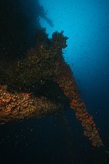 USS_John_Penn-72
