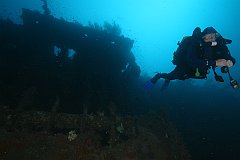 USS_John_Penn-92