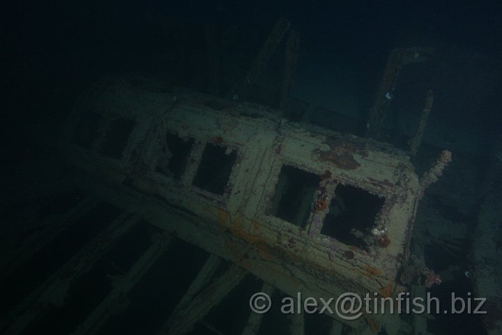 USS_Kanawha-207.JPG - Skylights on the deck house